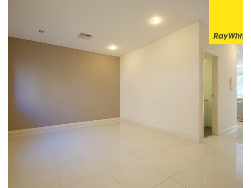 9/34-40 Frances Street, Lidcombe NSW 2141