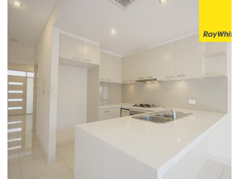 9/34-40 Frances Street, Lidcombe NSW 2141