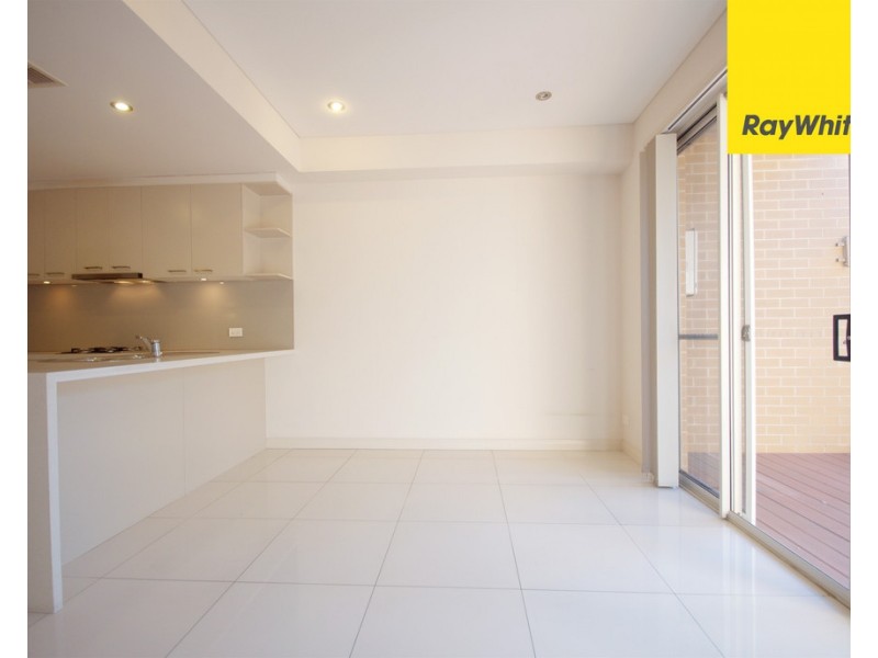 9/34-40 Frances Street, Lidcombe NSW 2141