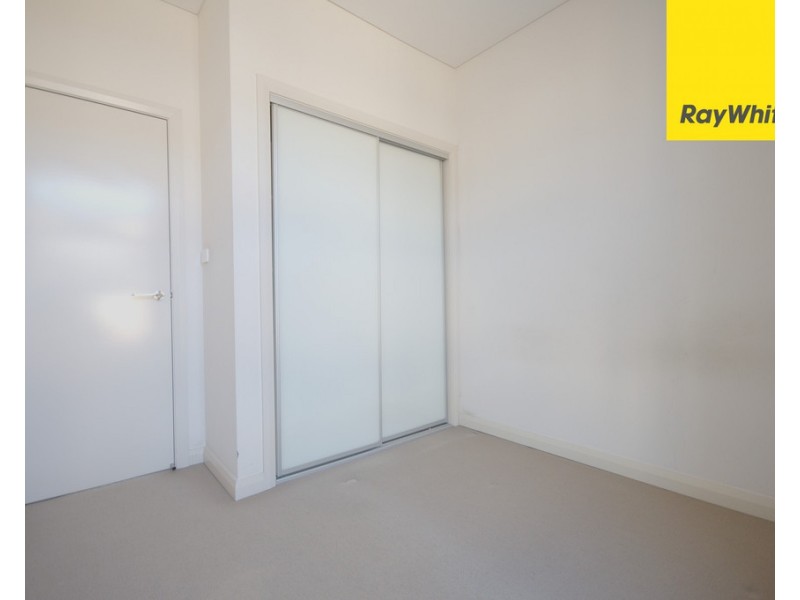 9/34-40 Frances Street, Lidcombe NSW 2141