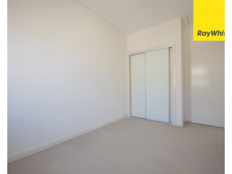 9/34-40 Frances Street, Lidcombe NSW 2141