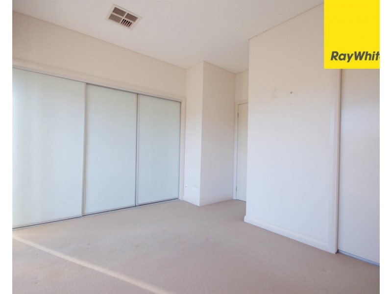 9/34-40 Frances Street, Lidcombe NSW 2141