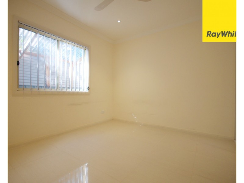 30a Jellicoe Street, Lidcombe NSW 2141