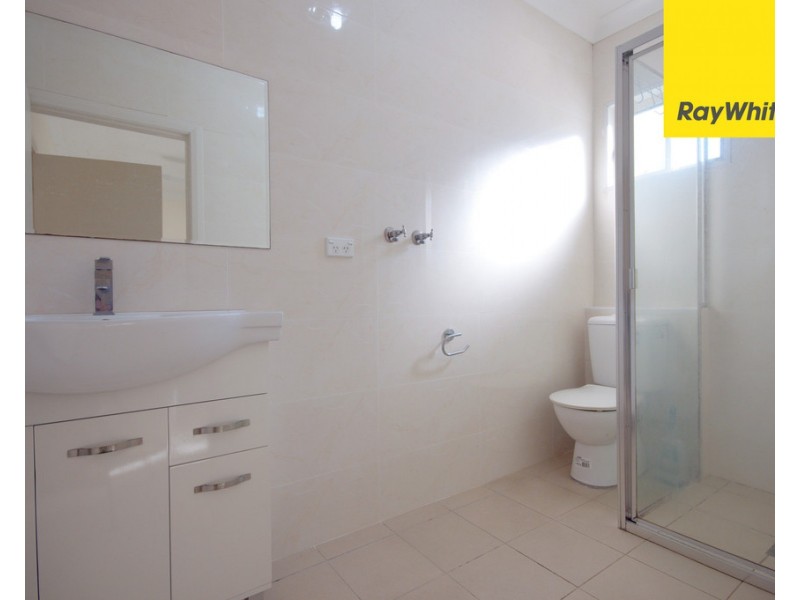 30a Jellicoe Street, Lidcombe NSW 2141