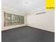 81 John Street, Lidcombe NSW 2141