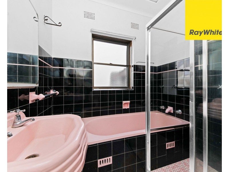 81 John Street, Lidcombe NSW 2141