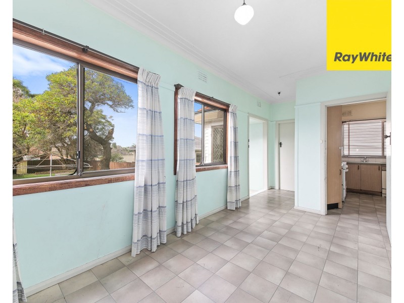 81 John Street, Lidcombe NSW 2141