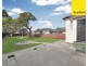 81 John Street, Lidcombe NSW 2141