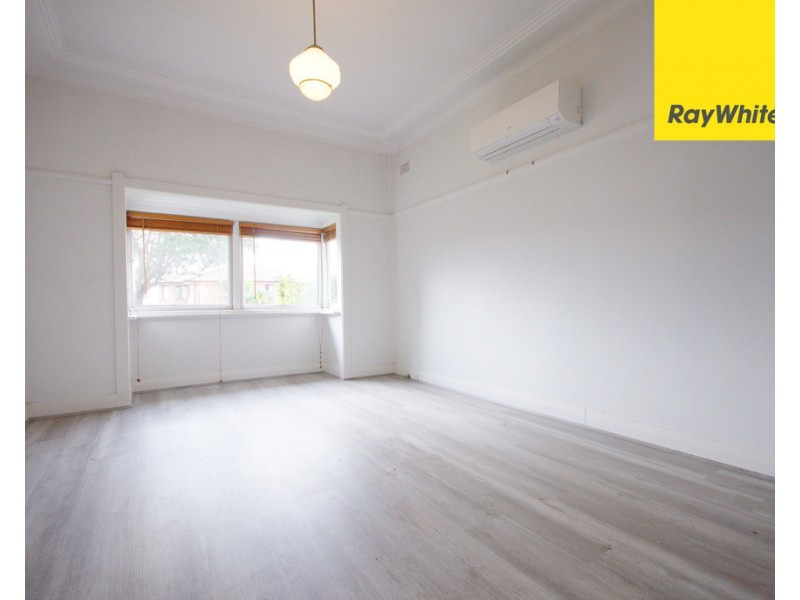 15 Maud Street, Lidcombe NSW 2141