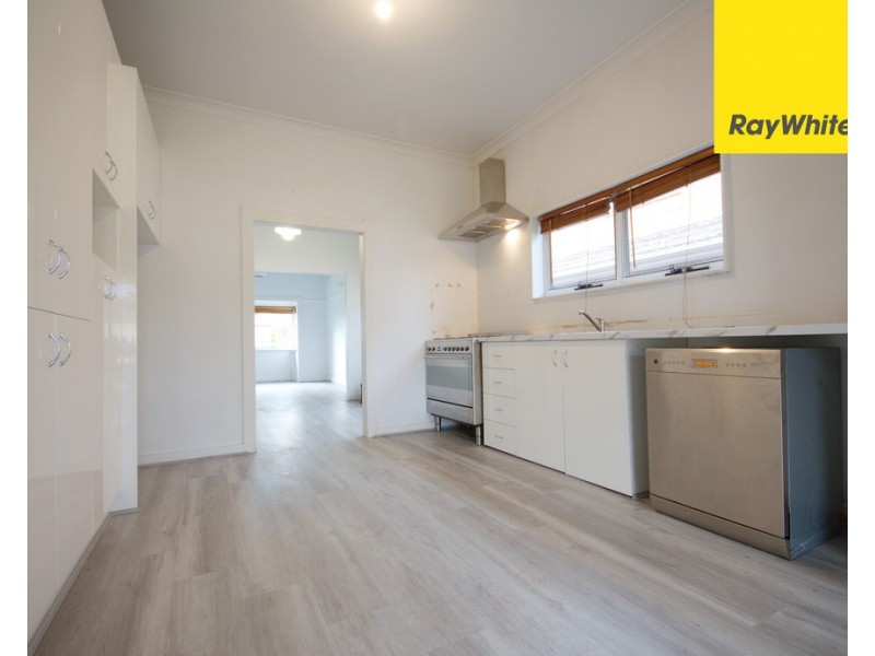 15 Maud Street, Lidcombe NSW 2141