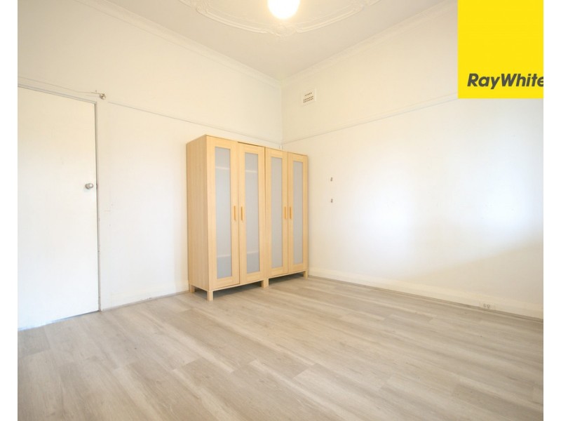 15 Maud Street, Lidcombe NSW 2141