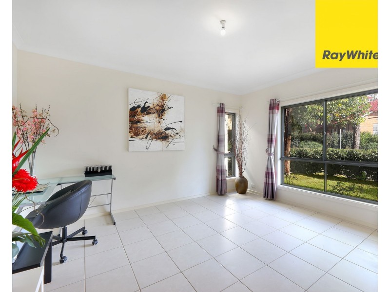 54 Main Ave, Lidcombe NSW 2141