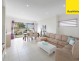 54 Main Ave, Lidcombe NSW 2141