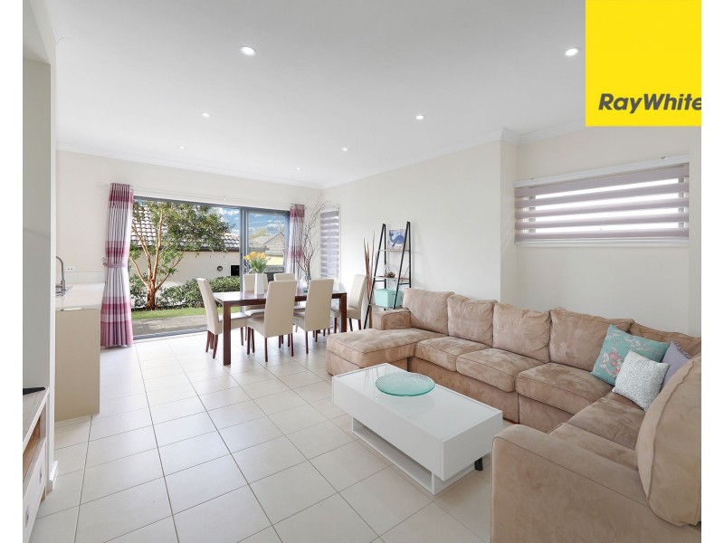 54 Main Ave, Lidcombe NSW 2141
