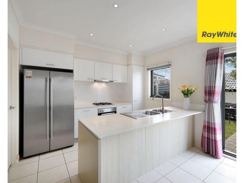 54 Main Ave, Lidcombe NSW 2141