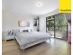54 Main Ave, Lidcombe NSW 2141