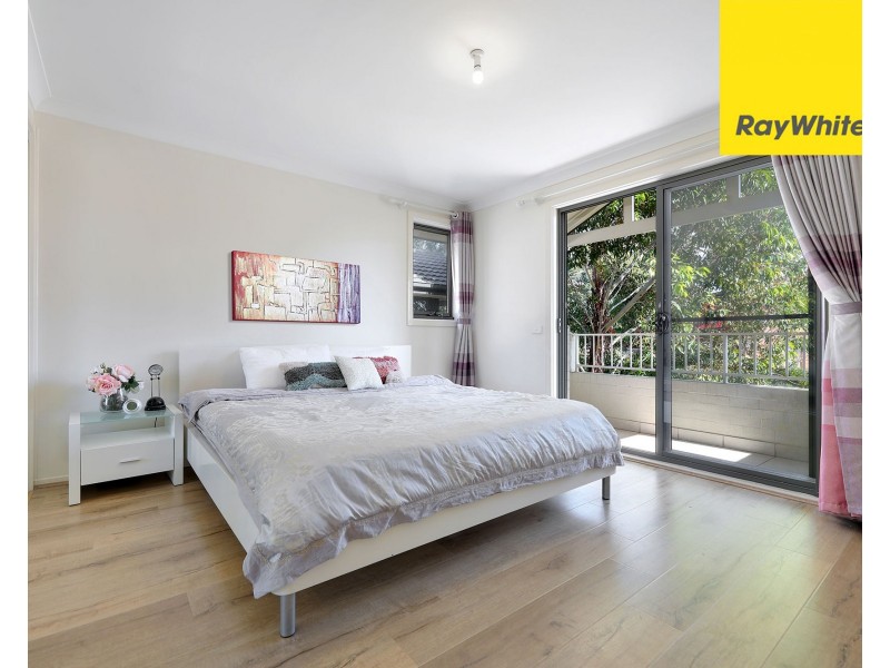54 Main Ave, Lidcombe NSW 2141