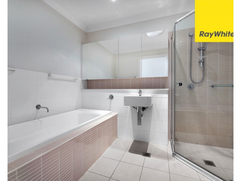 54 Main Ave, Lidcombe NSW 2141