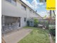 54 Main Ave, Lidcombe NSW 2141
