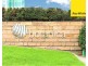 54 Main Ave, Lidcombe NSW 2141