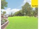 54 Main Ave, Lidcombe NSW 2141