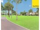54 Main Ave, Lidcombe NSW 2141