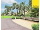 54 Main Ave, Lidcombe NSW 2141