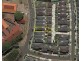54 Main Ave, Lidcombe NSW 2141