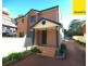 2/30 Hornsey Road, Homebush West NSW 2140