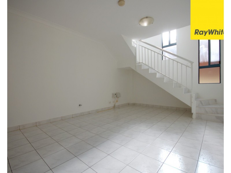 2/30 Hornsey Road, Homebush West NSW 2140