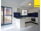 2/30 Hornsey Road, Homebush West NSW 2140