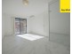 2/30 Hornsey Road, Homebush West NSW 2140