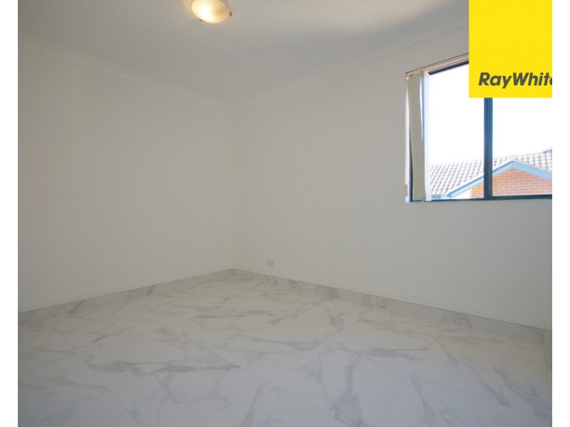2/30 Hornsey Road, Homebush West NSW 2140