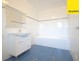 2/30 Hornsey Road, Homebush West NSW 2140