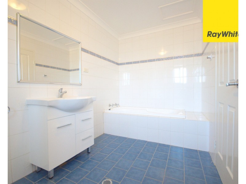 2/30 Hornsey Road, Homebush West NSW 2140