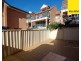 2/30 Hornsey Road, Homebush West NSW 2140
