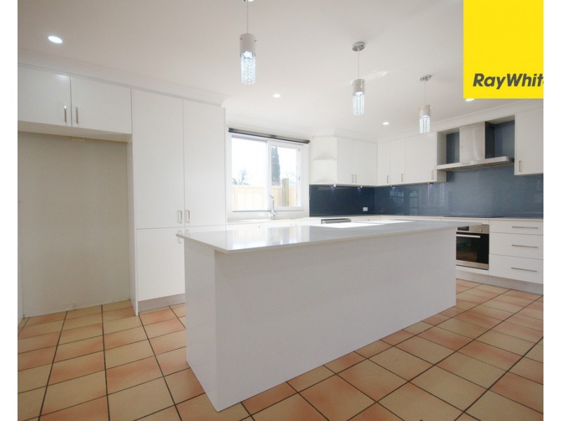 16 Frances Street, Lidcombe NSW 2141