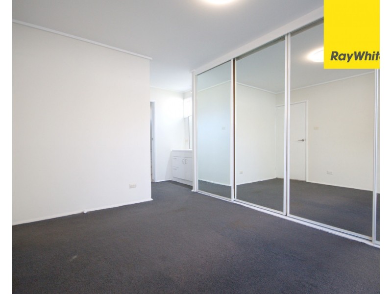 16 Frances Street, Lidcombe NSW 2141