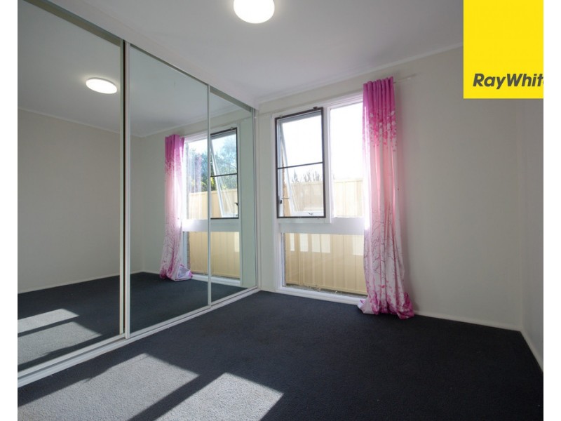 16 Frances Street, Lidcombe NSW 2141