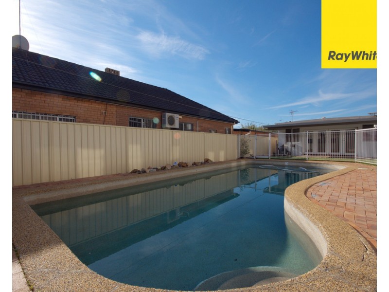 16 Frances Street, Lidcombe NSW 2141