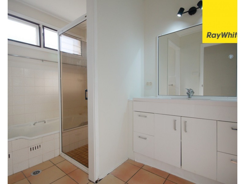 16 Frances Street, Lidcombe NSW 2141