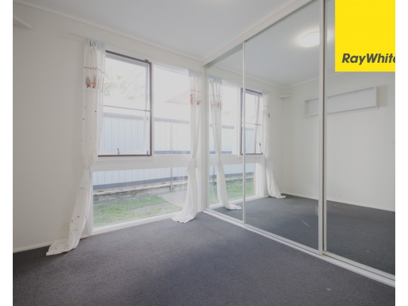 16 Frances Street, Lidcombe NSW 2141