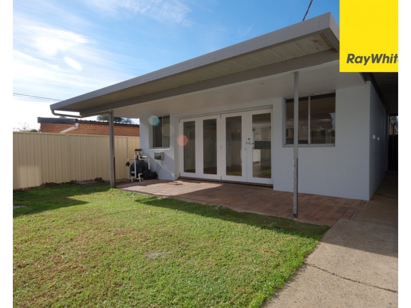 16 Frances Street, Lidcombe NSW 2141