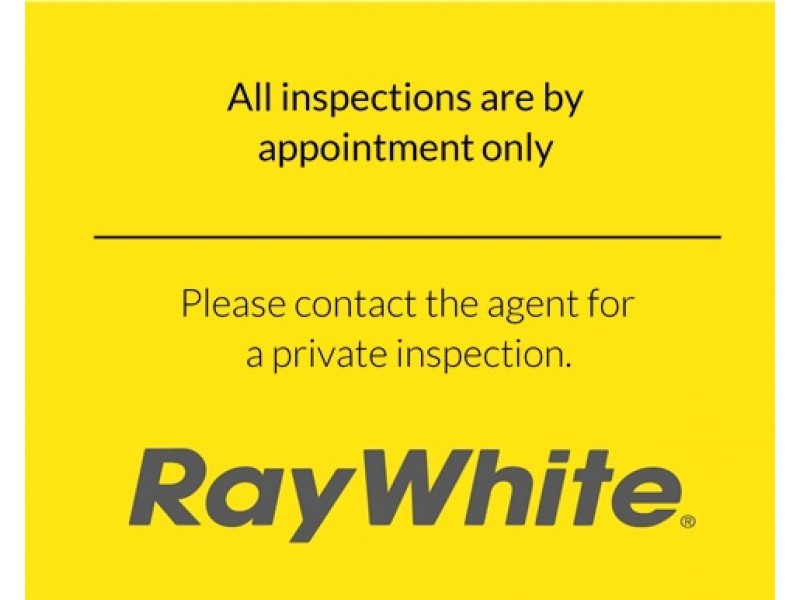 87/81 Church Street, Lidcombe NSW 2141