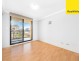 87/81 Church Street, Lidcombe NSW 2141