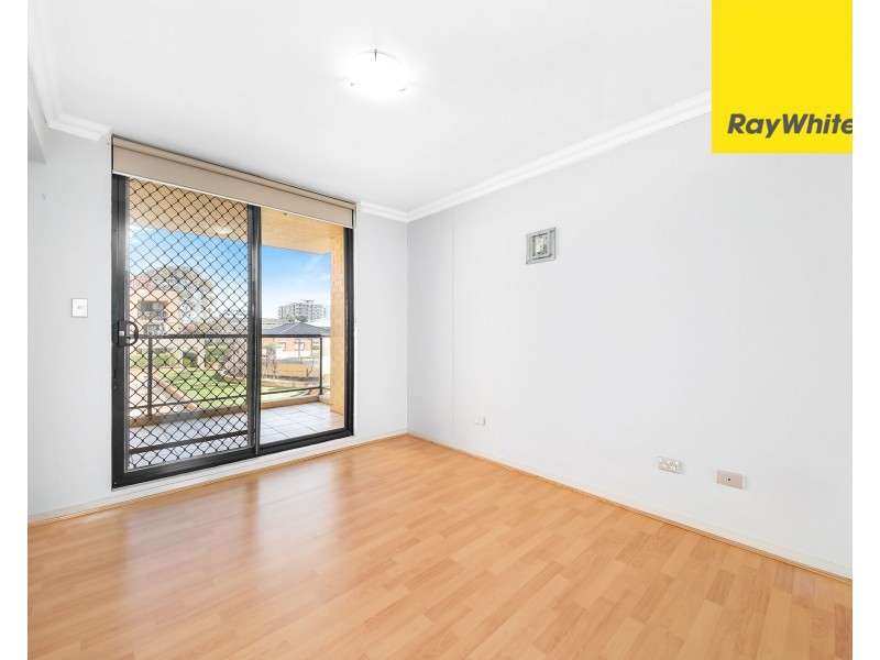 87/81 Church Street, Lidcombe NSW 2141