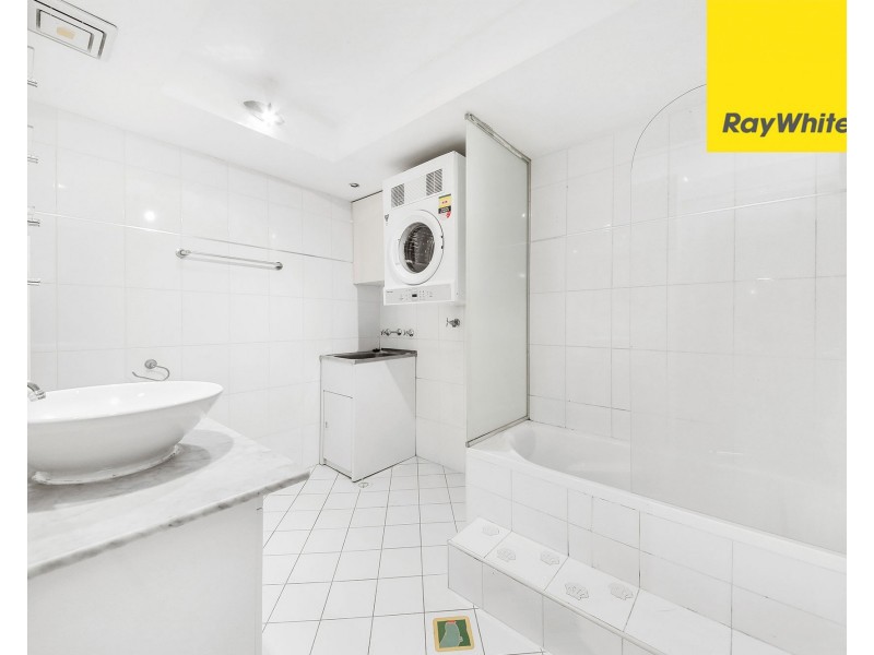 87/81 Church Street, Lidcombe NSW 2141