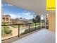 87/81 Church Street, Lidcombe NSW 2141