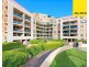 87/81 Church Street, Lidcombe NSW 2141