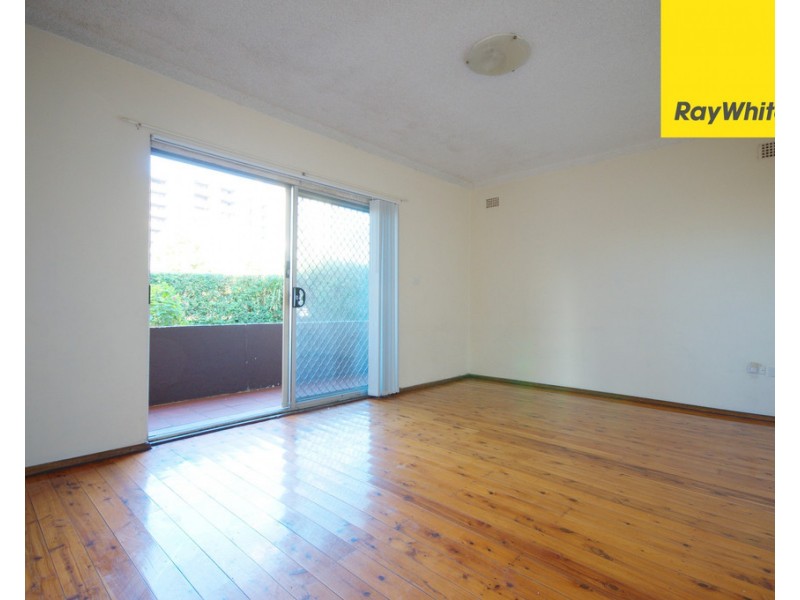 1/49 Church Street, Lidcombe NSW 2141